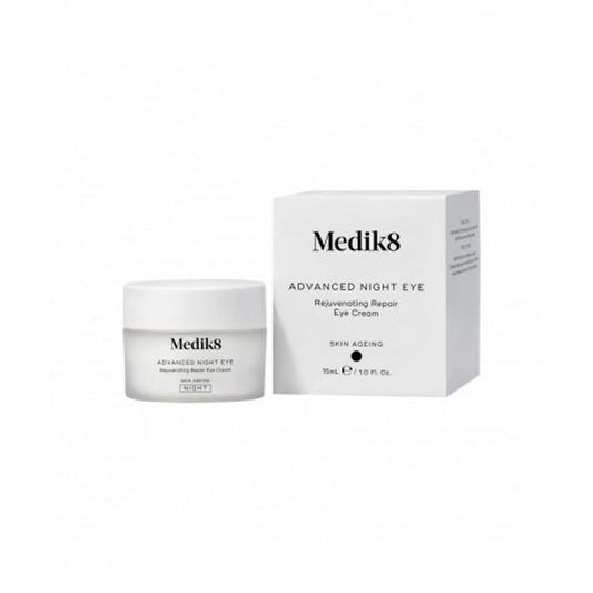 V3H7F2EEF398AE1020A7B97D33B8CFF2018R7378211P1