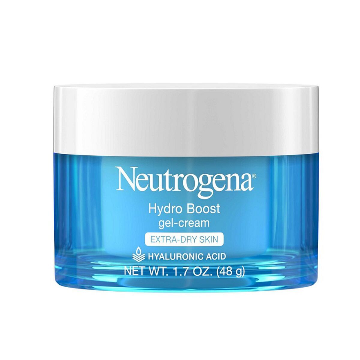 V4H3261BDFD3317FDED65FEEE3BDCC81330R7415656P4