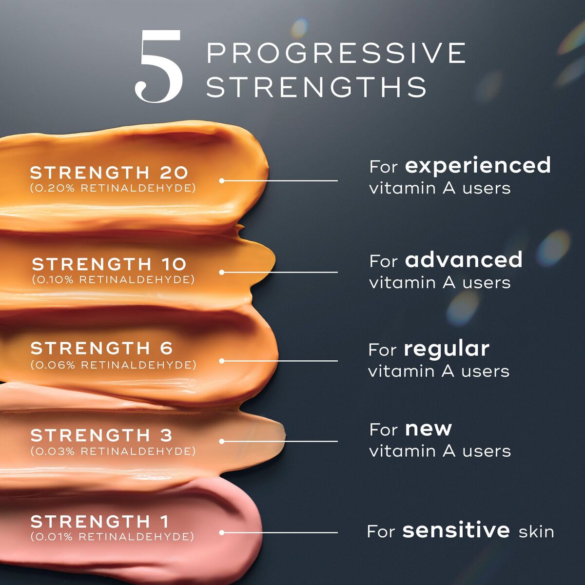 V4H84DBBD98FAF89C8BC750BDAFC43363BCR7415662P7