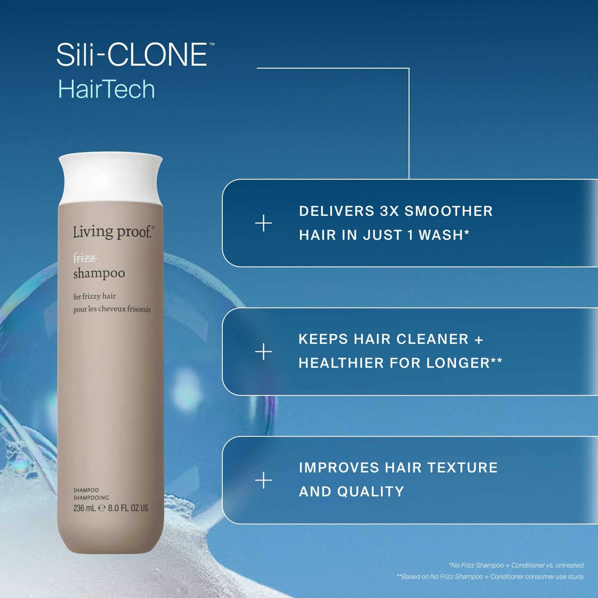 V5HF1901BED0EE133B3BFCC9427B52D4E27R6240976P3