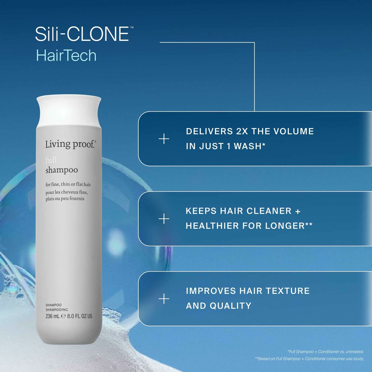 V5H63CD5DDF113C8630D8EB7CB5AA5E3E92R6238743P3