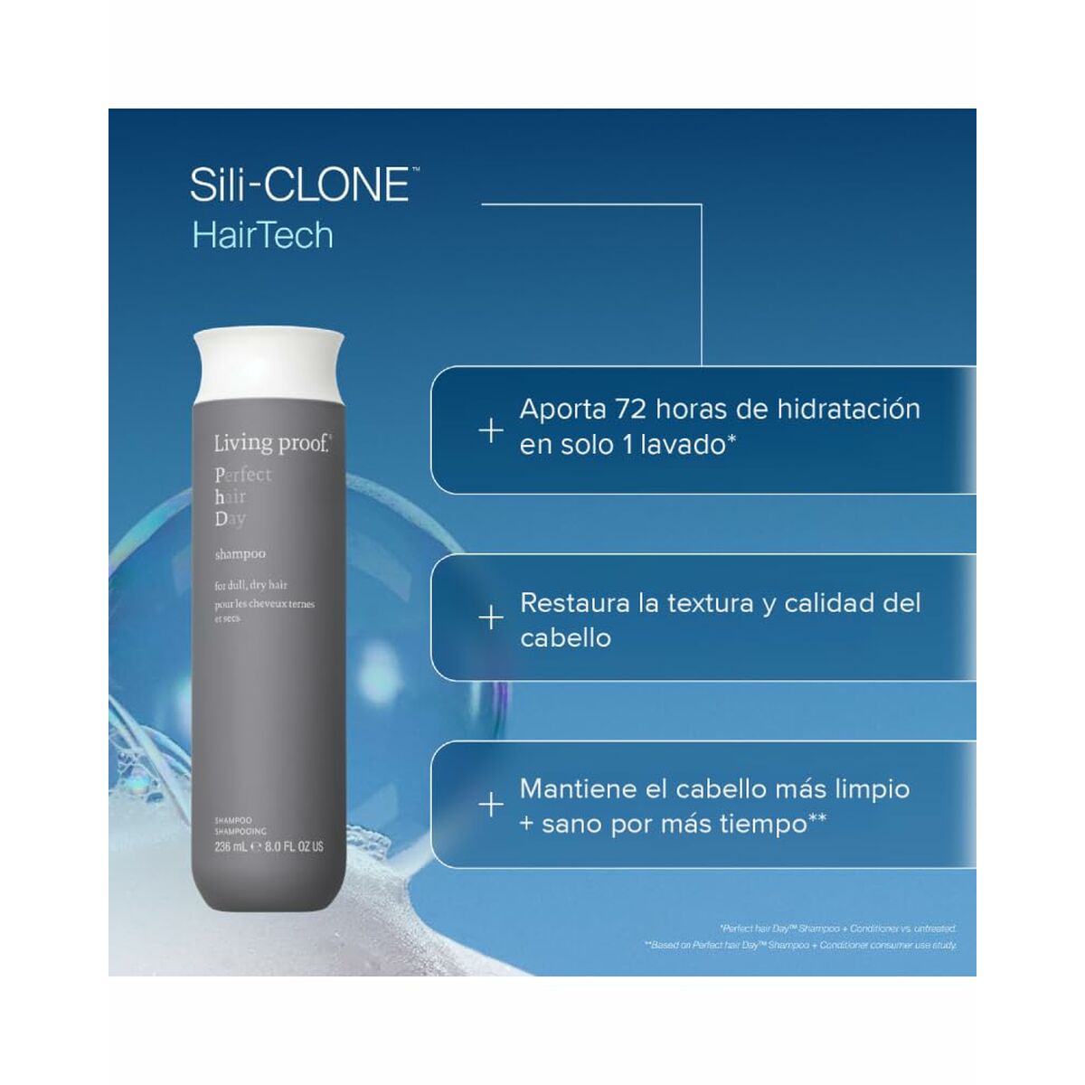 V4HF67739E2A3BAC72A05A020796AF1BBF0R6869659P3