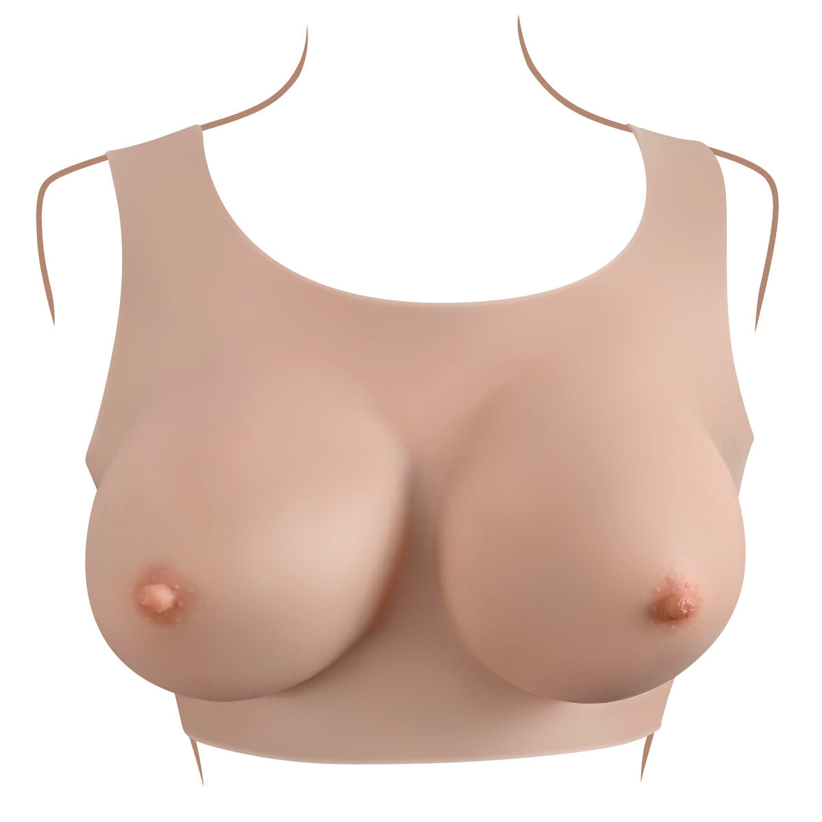 V4HC92301319E5FB3CC4AF751790E3F27CAR5084338P9