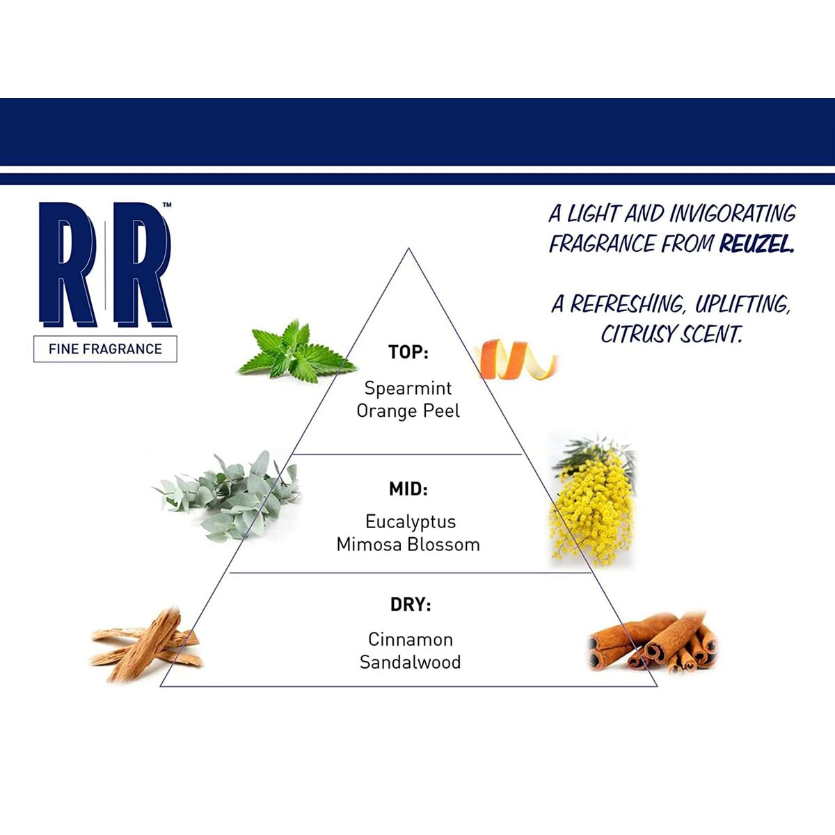 V2H42BE0AD8D8A6D493A3F7B96765B3F3A0R6995109P3