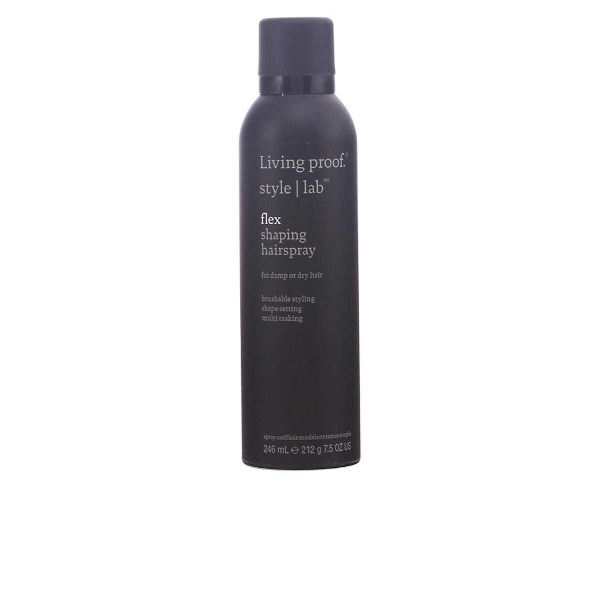 V7H7719D50EAD958D0C689FFFC74A99038FR4453482P1