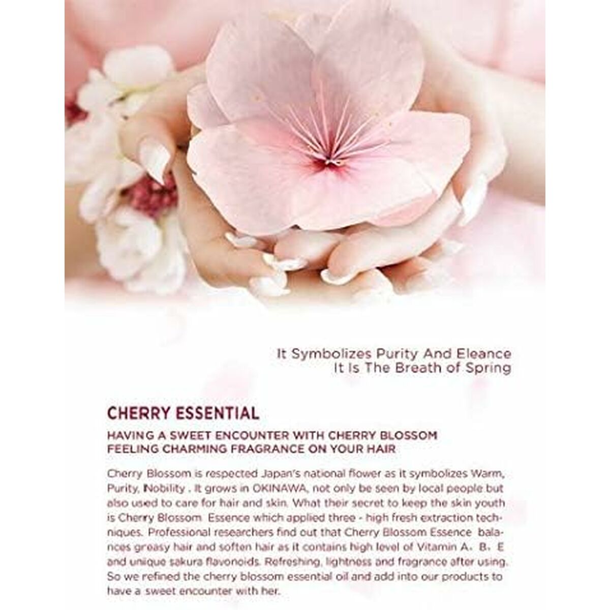 V4HF9A8676458C770DEE5E9001BFBCE9365R6714112P5