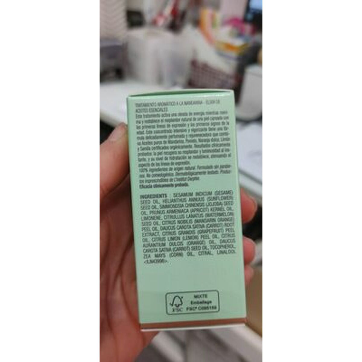 V2HED71FE8E52D8549C4DDA73B485E14E6ER6264893P5