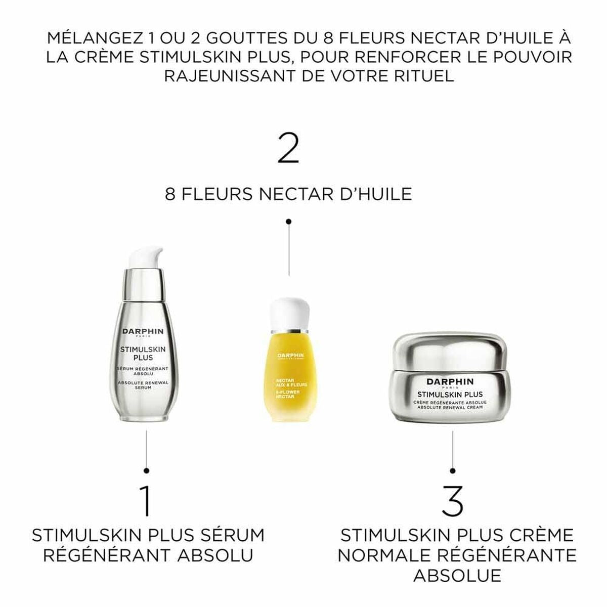 V5HA6A092E8F2CCD1661BD679749547C421R7719821P3