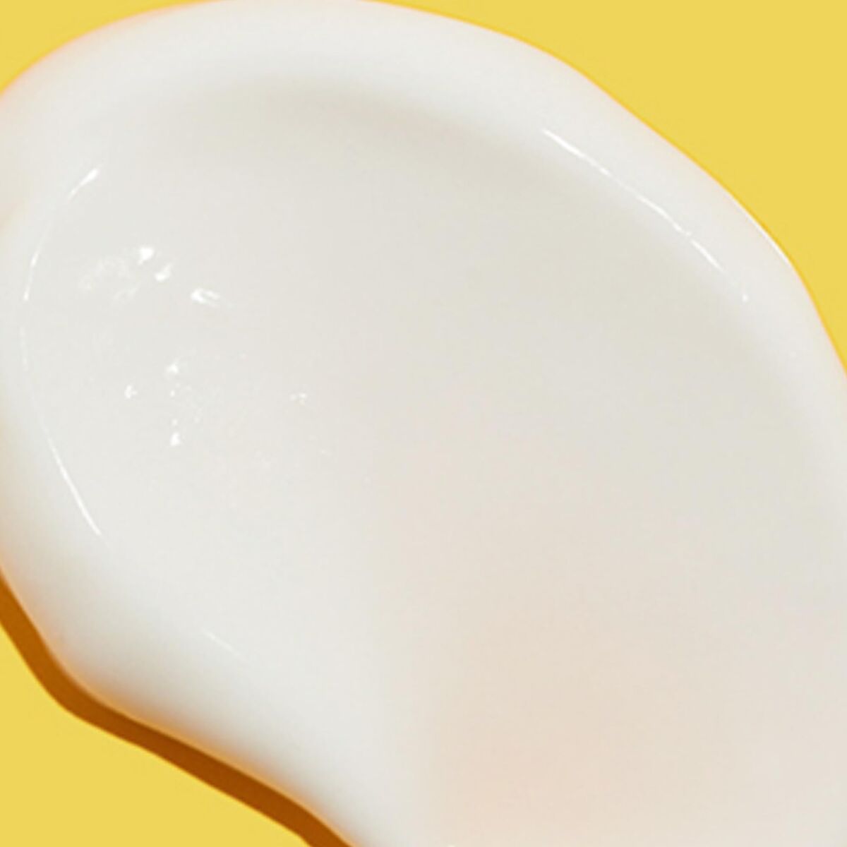 V2H1DF9EAB3A911E5507A2D770FB158327FR7555765P5