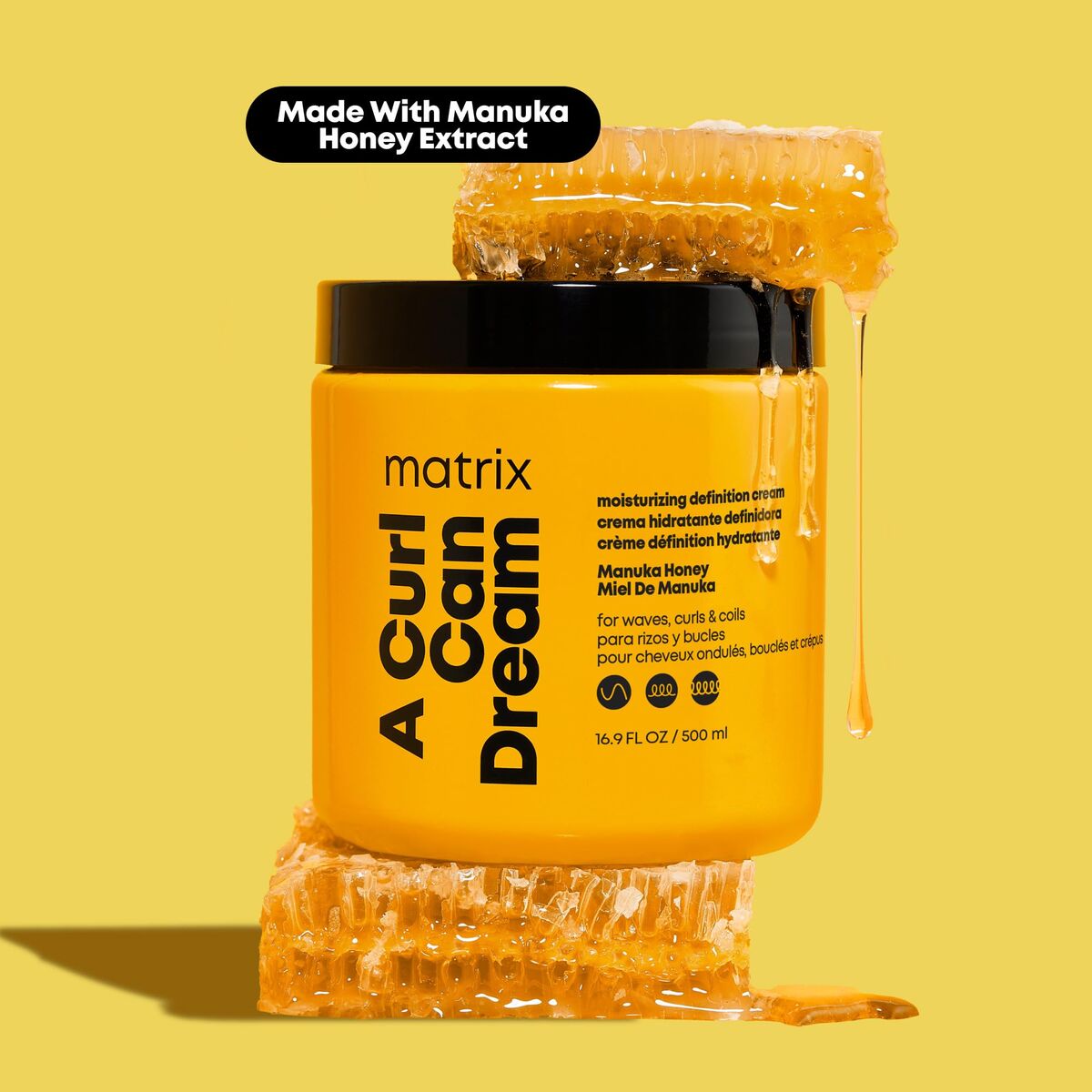 V2HF2A85CF713D64E7612A2811F9CFA66D5R7555767P6