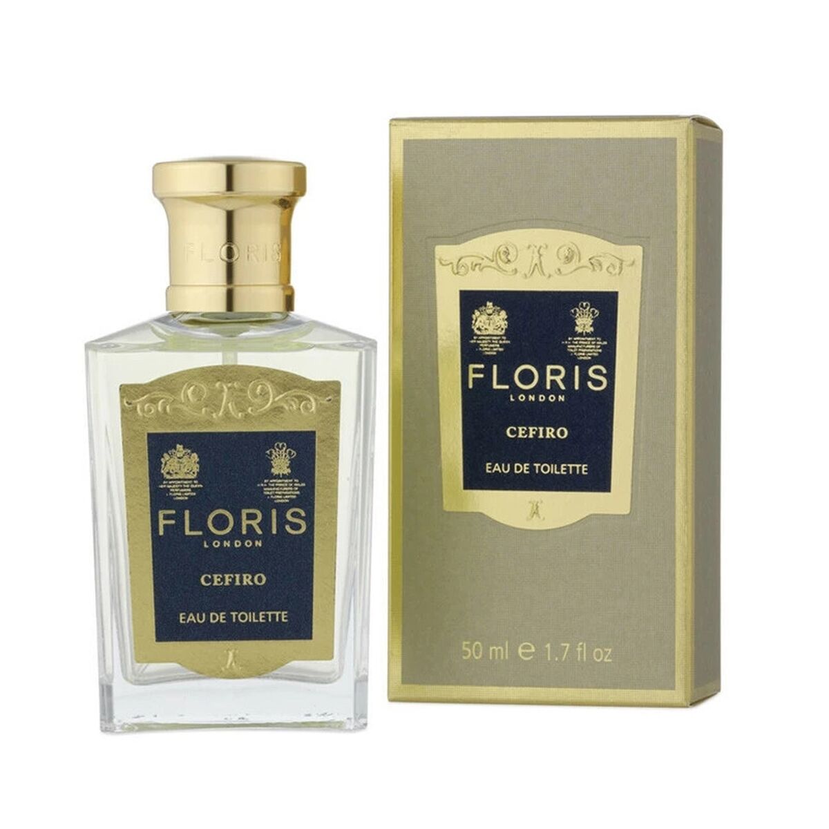 V2HDDC86CECE829A4A4D6F1CFBC3F377FCDR7786264P1