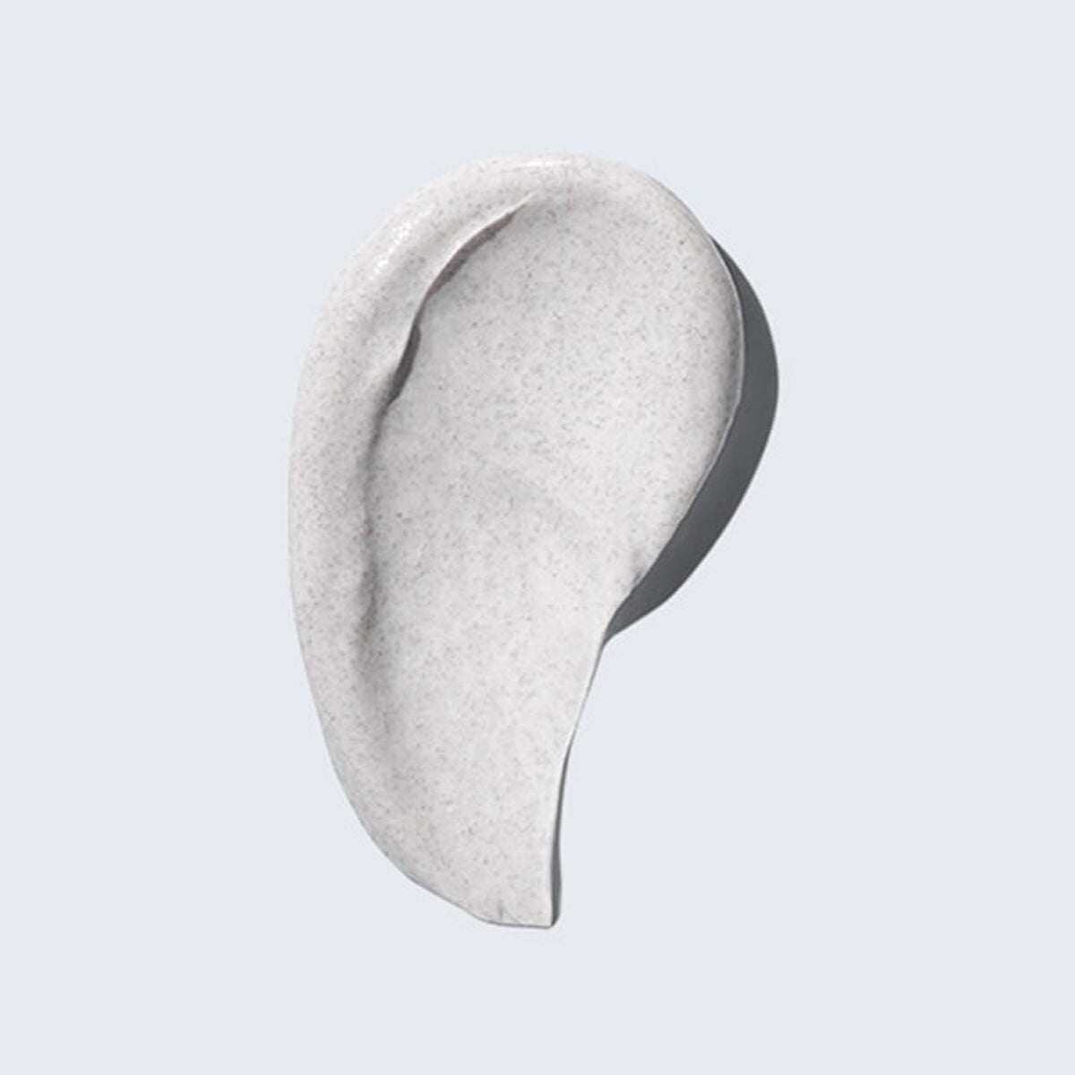 V5H8DC168A1705F2481EA43AB06946D8D1DR5953179P4