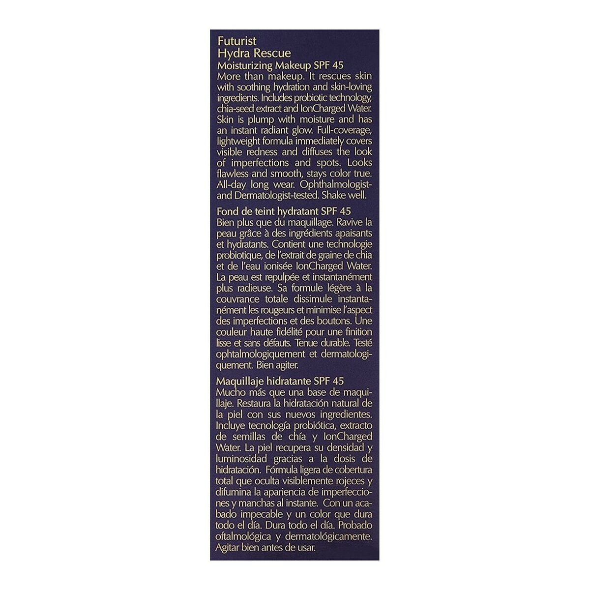 V14H1D6582877BB4D81340DE06E33D521635R3349666P5