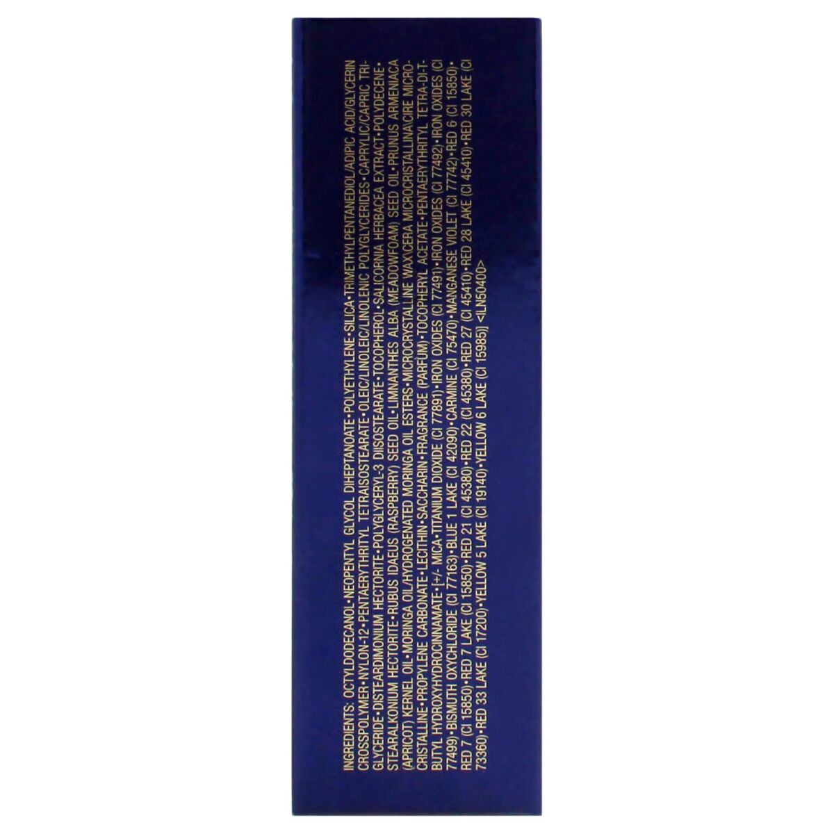 V4HFA539B00CDDFD5E78C1C4A258DADED31R7423884P9