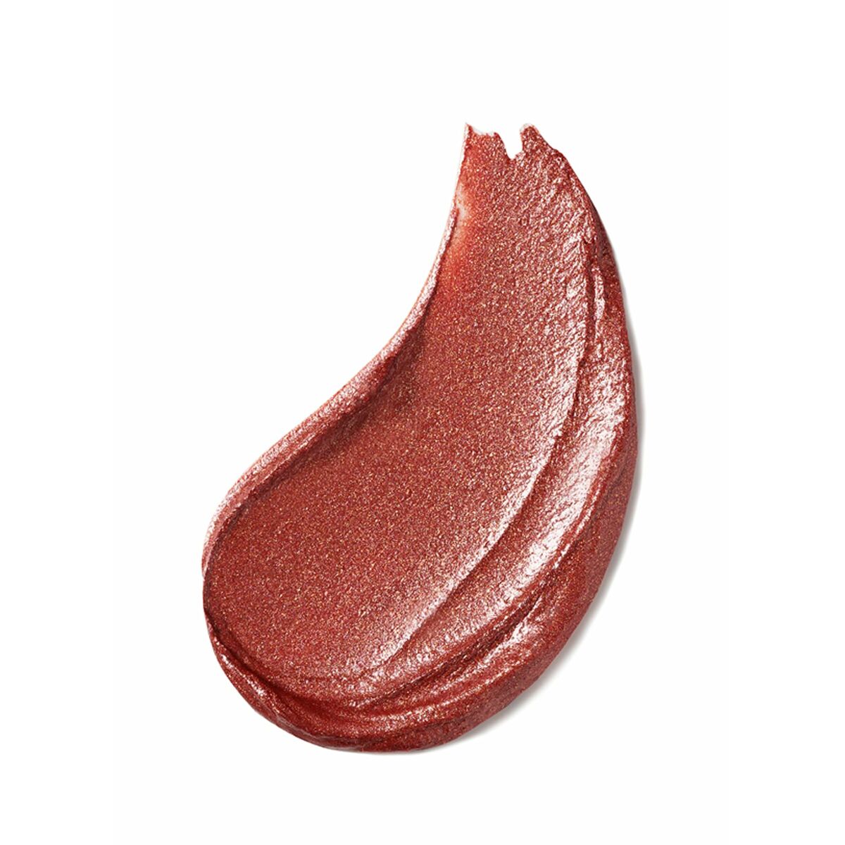 V4HA9600870C71936C27BA057CBF9D2748BR7353062P3