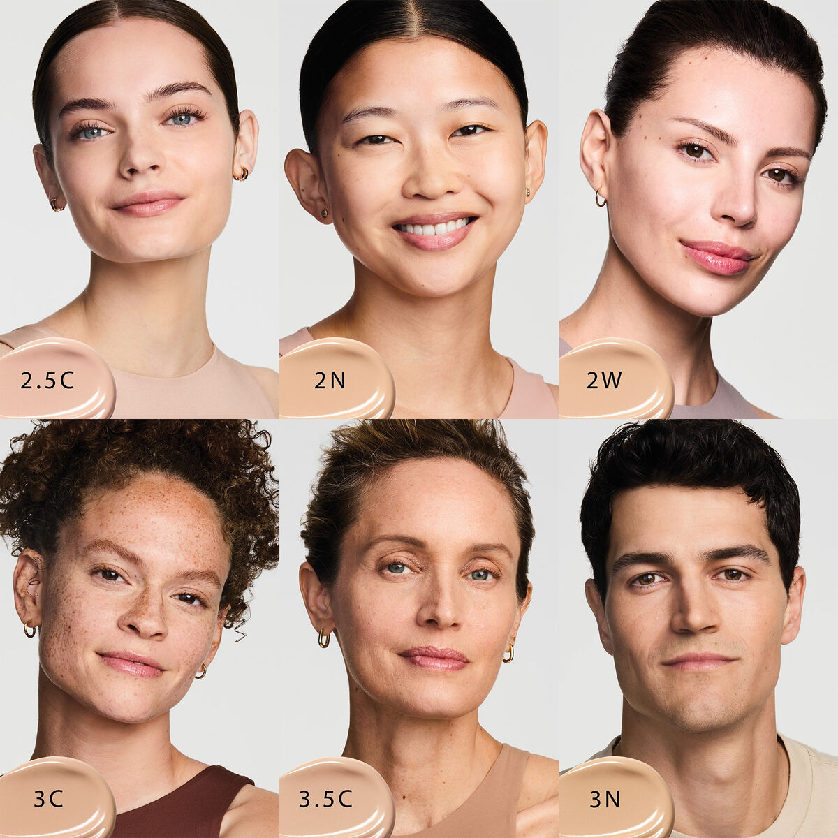 V3H12ED144DE70581B96F9ECFA1785D3709R5952374P10