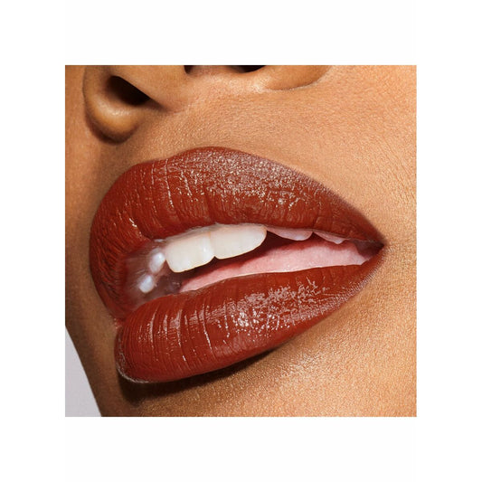 V3H922542E10E53F1D43CC646C726B11051R6239807P1