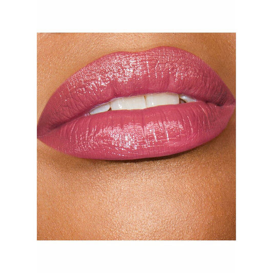 V5HE691D4AFE945E3C081ADEAA36A02B4BAR6240083P1