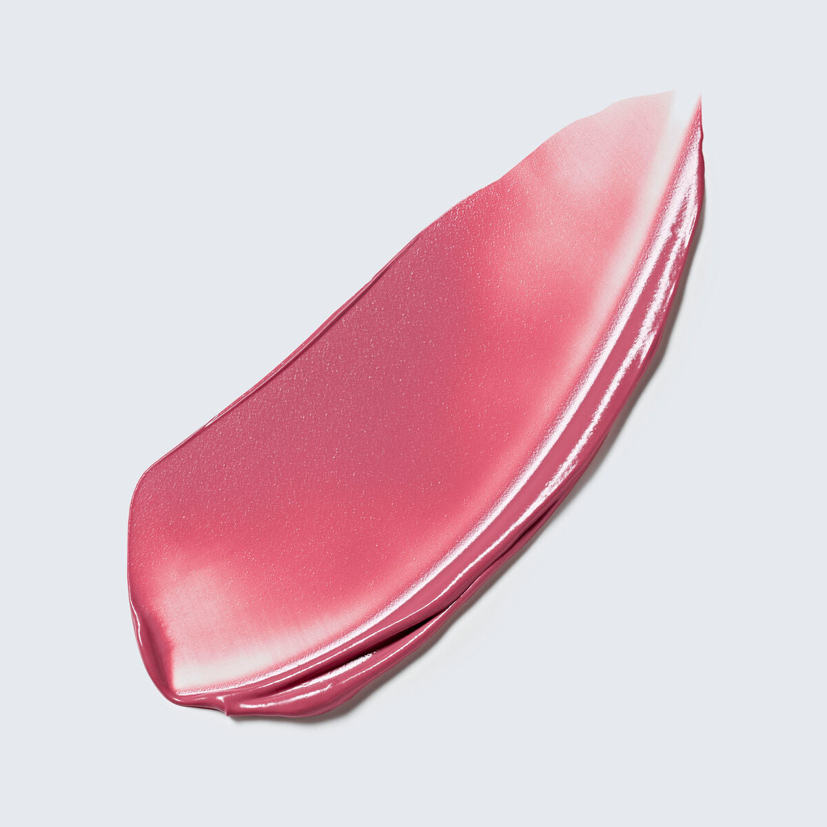 V3H019752DDFC037F6A2E3F9D08A5B3A9E4R7551873P2