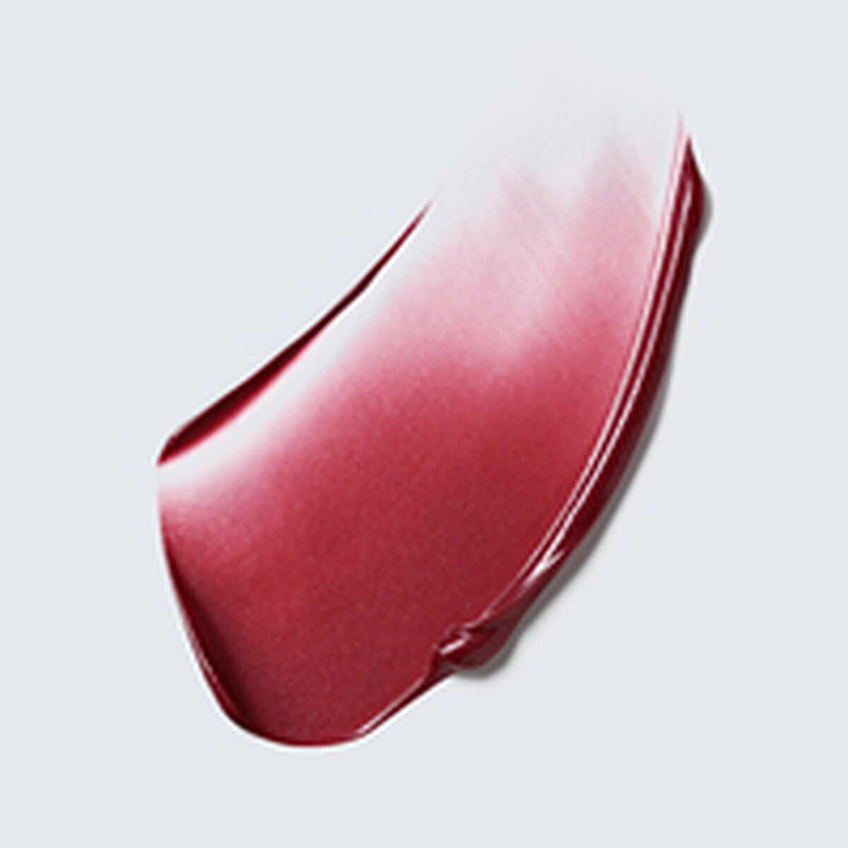 V3H53F823B1F883930F2B896351816C7AAFR7551880P3