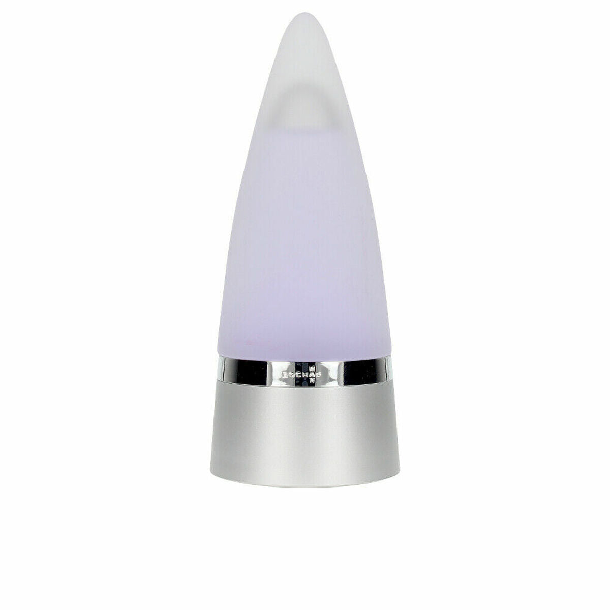 V12HF93EB022955BABD3B474DE8CA08FD8A9R3969944P1