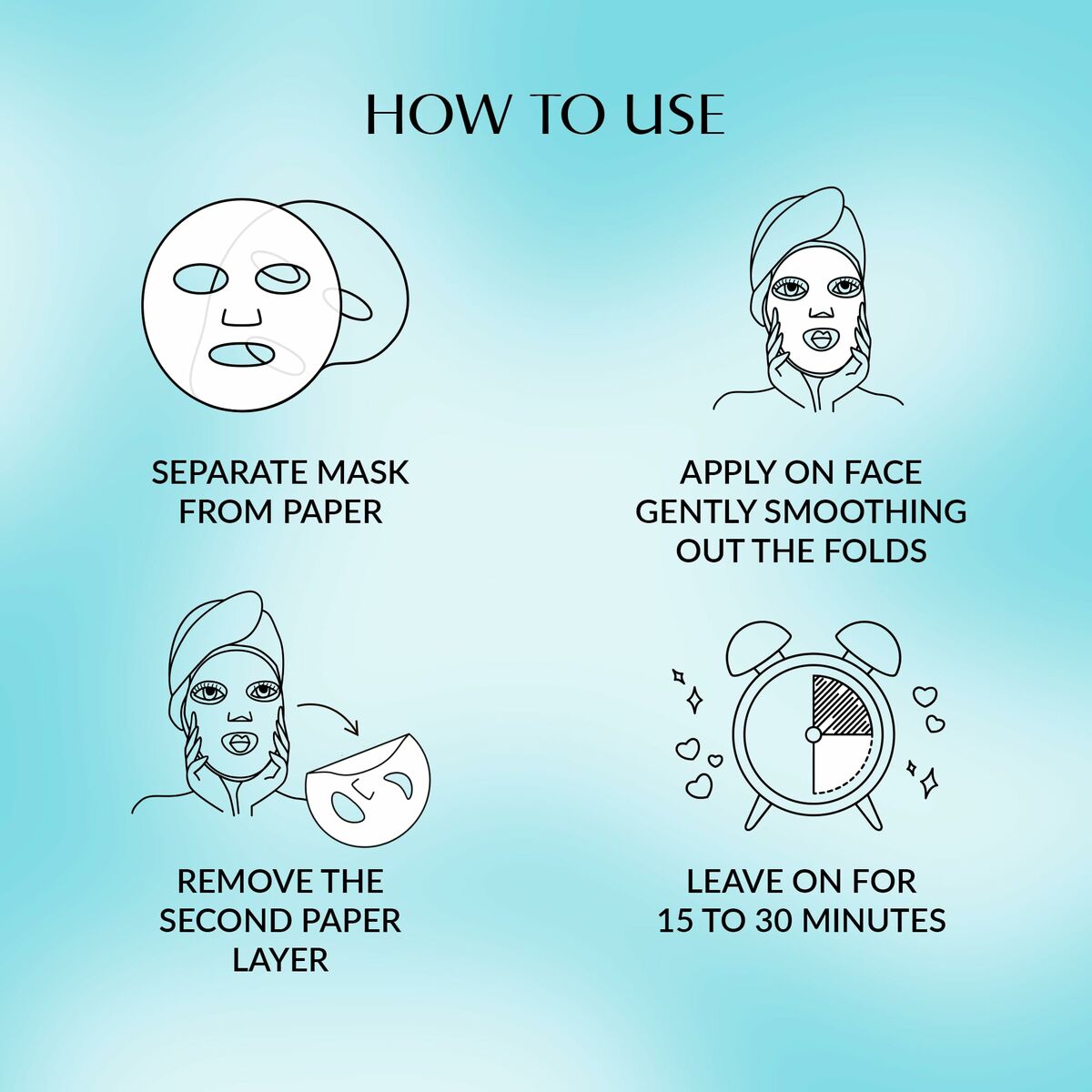 V2H0FE4DE85771056A97B915310952E676BR7193368P10