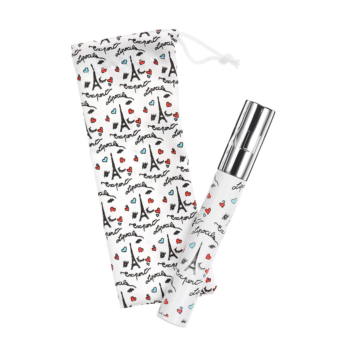 V3HDBEC9D54D34669AE858B5E89F403E544R7577036P6