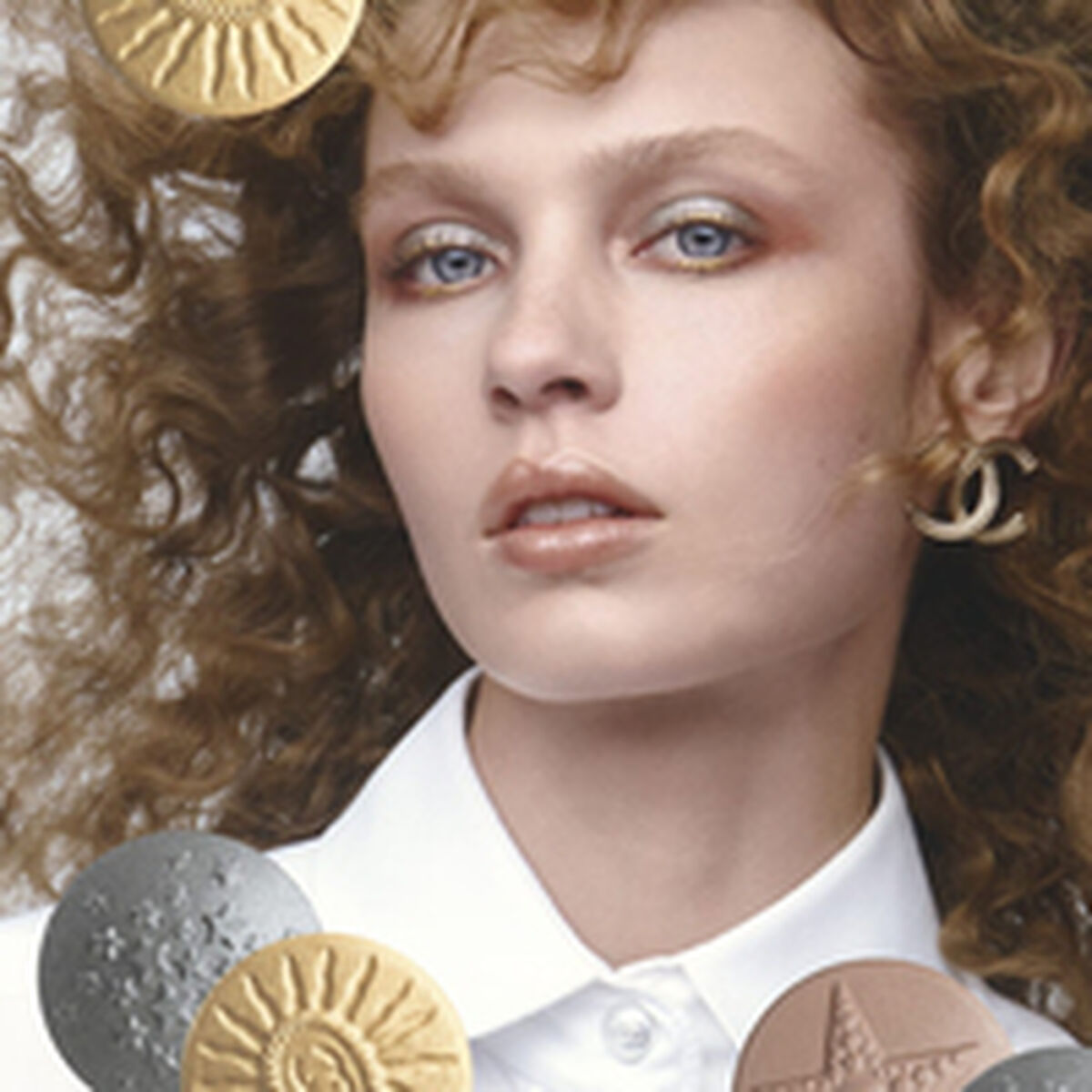 V4H784671336B02AB6484172E3DC455120CR7509258P3