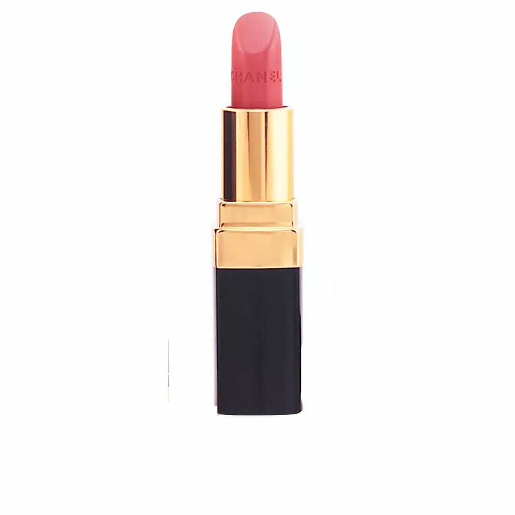 V14H16B6DCC4B212ADD4BE7FF0CA388B79F1R5537849P2
