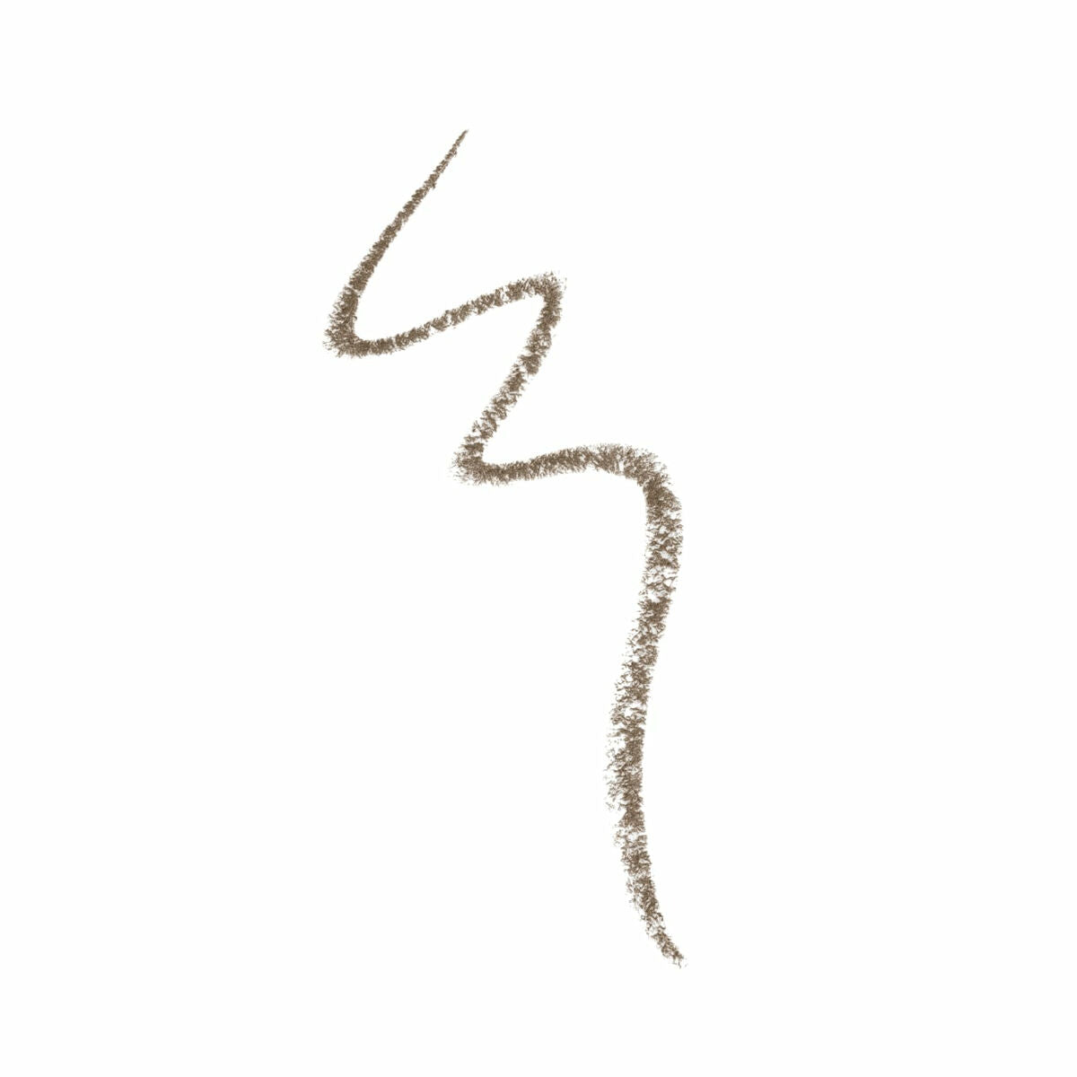 V4HEFFD1F591B492537D611DA6361732696R5138438P2