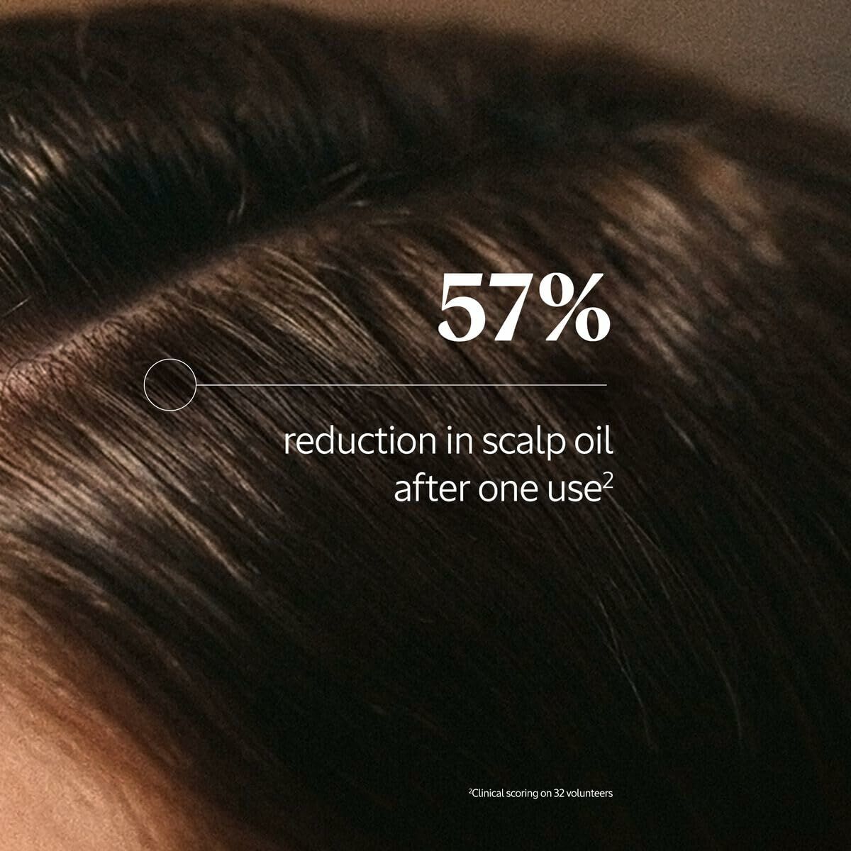 V5H6AF45887C7D40E2324300B827E46FA46R6240839P3