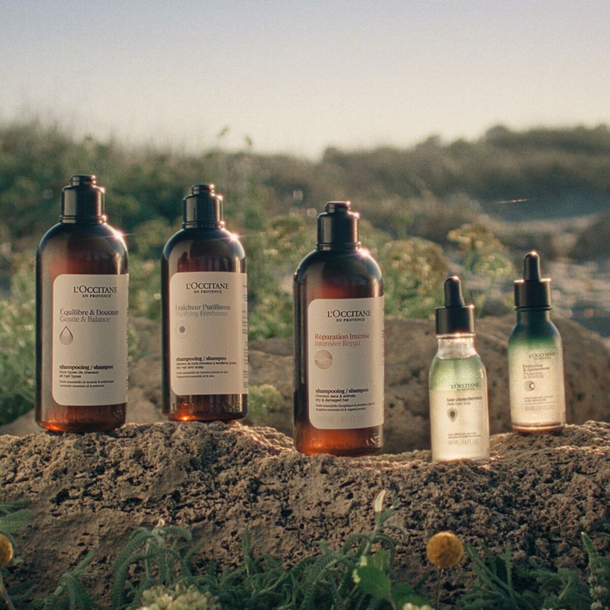 V3H214927160800D0B2D2CDB5E0923ECB76R6240843P6