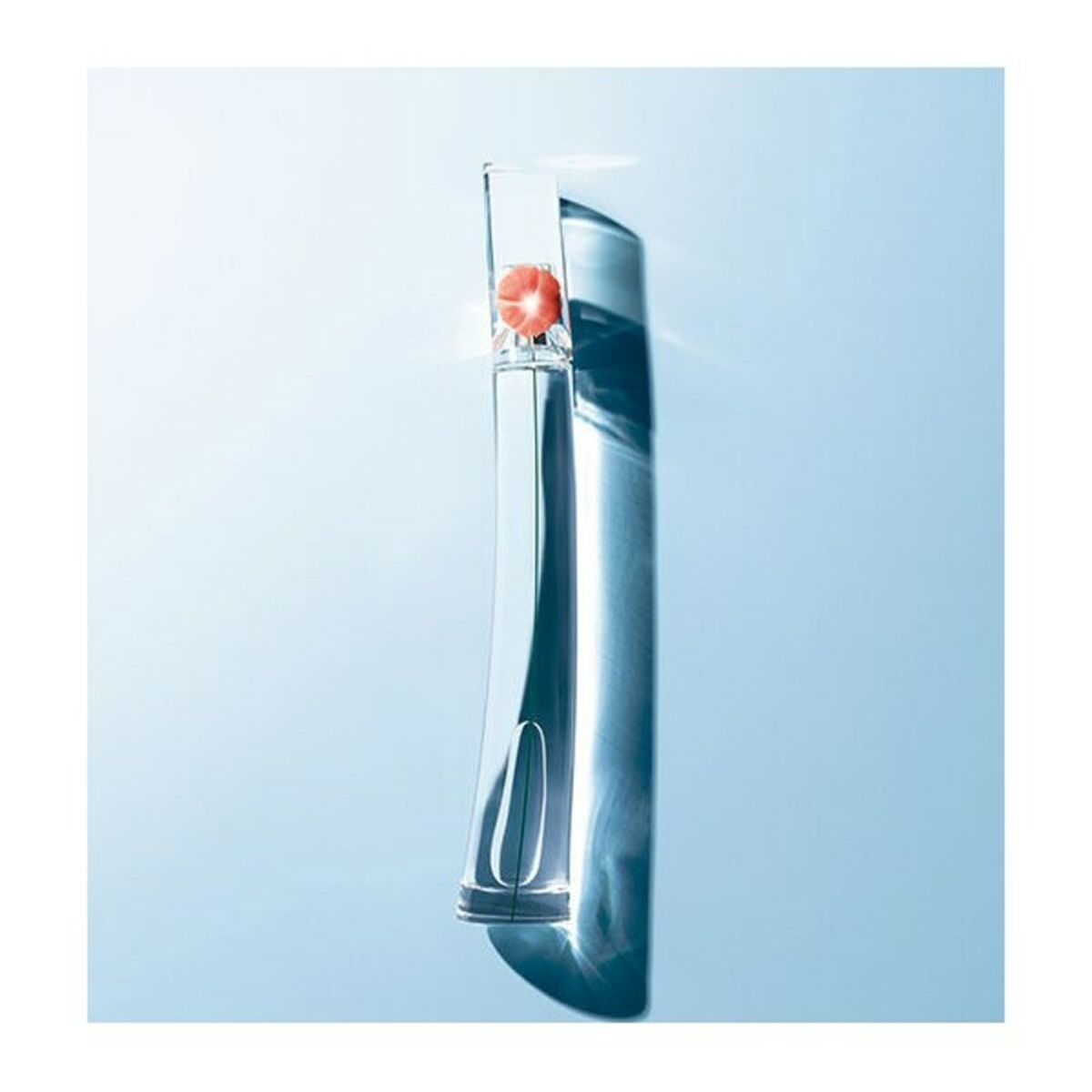 V10H0FBC98FC6101E76D9AB95A77406A84C5R3274873P5