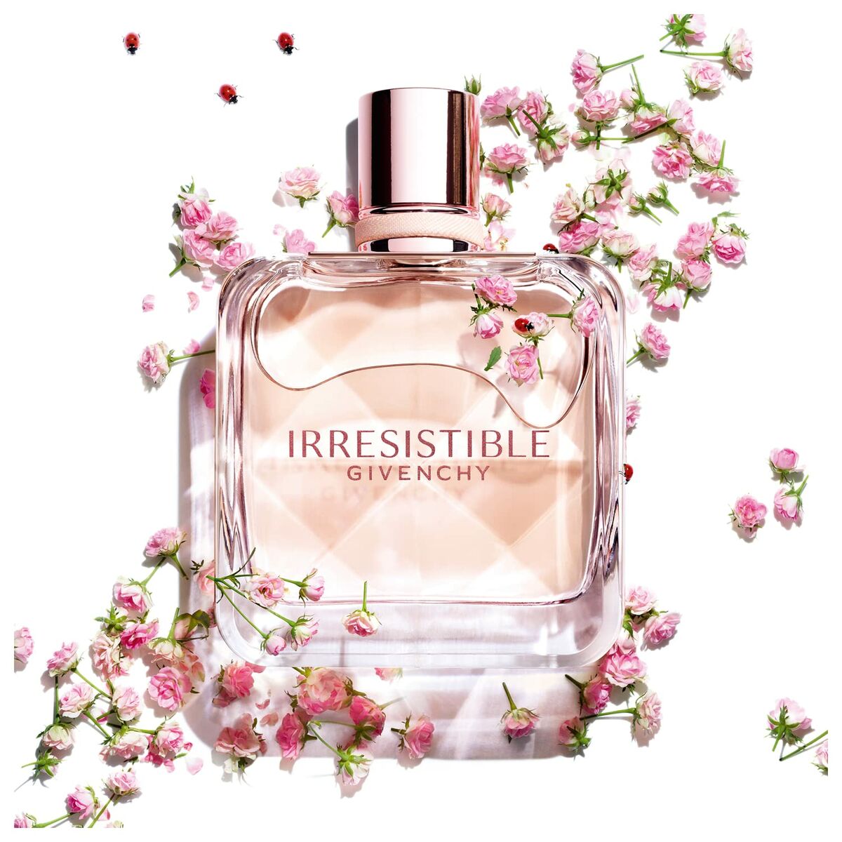 V3HEB18E9C377C65DA17F3A0D6DE02B237CR6214501P4