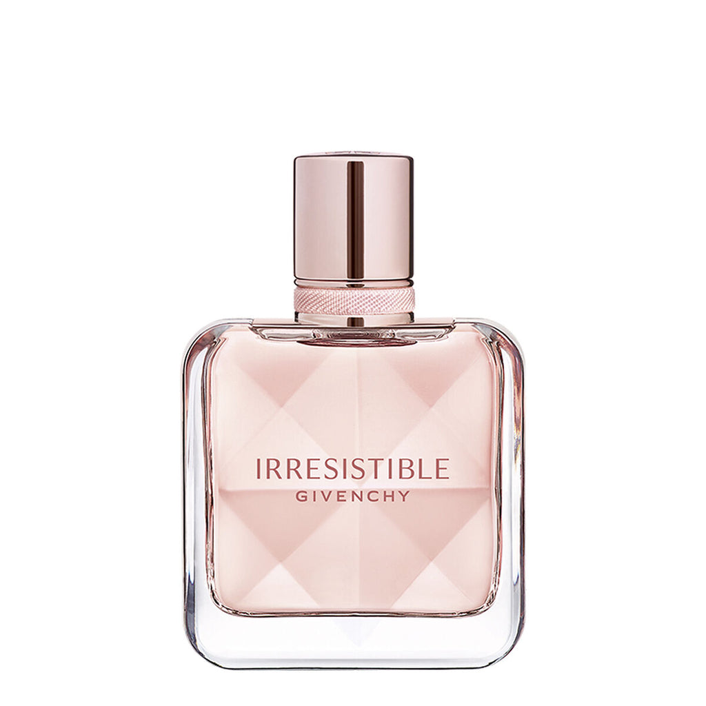 V6HE097D3BD771D398E04EC038A904FACA3R4458769P2