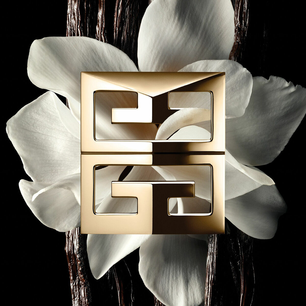 V2H07FCCFB31E302A44438B4A1578AAC752R6094271P4