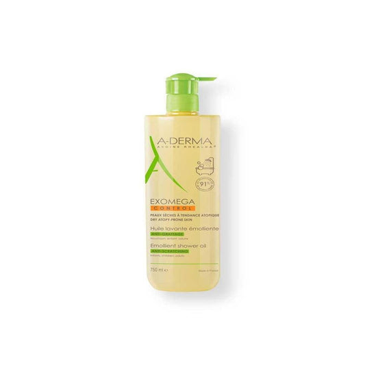 V2H7E20468AC6D185E58D76112741D97E0FR7476966P1