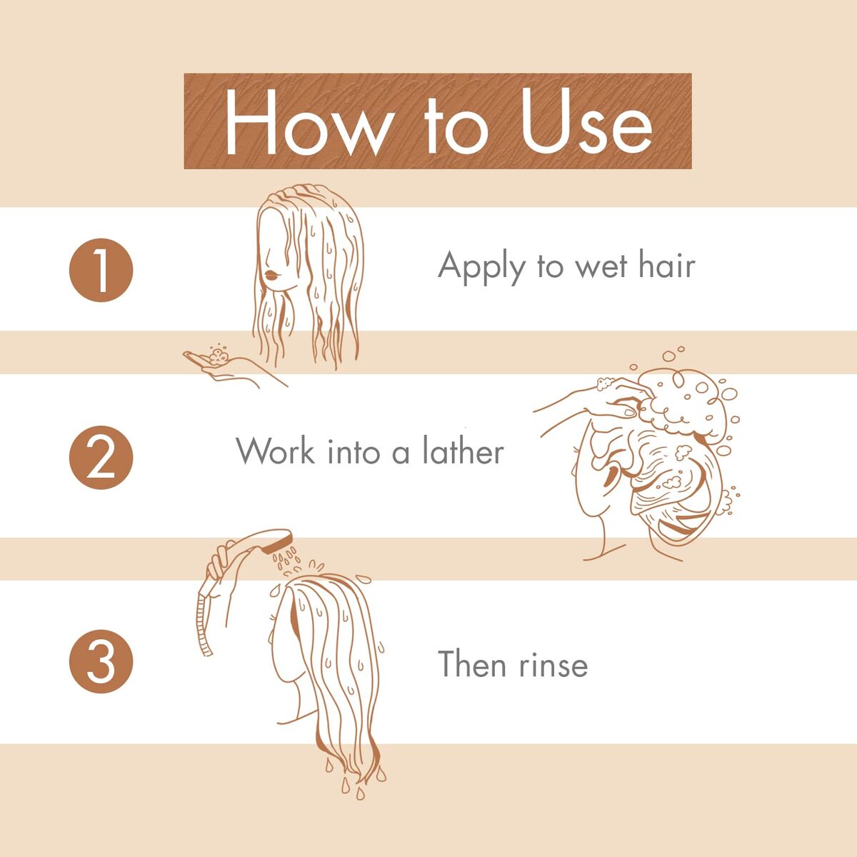 V3H46915F995D8B698448898A5804CCD3B0R7519767P4