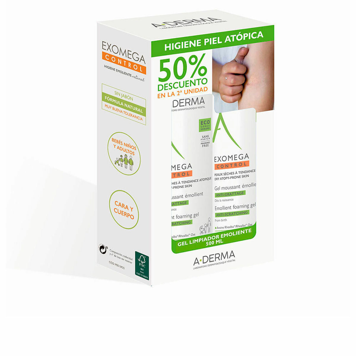 V5HC0BBC6B83A61B280C6754A21B9DDA8CCR5481655P1
