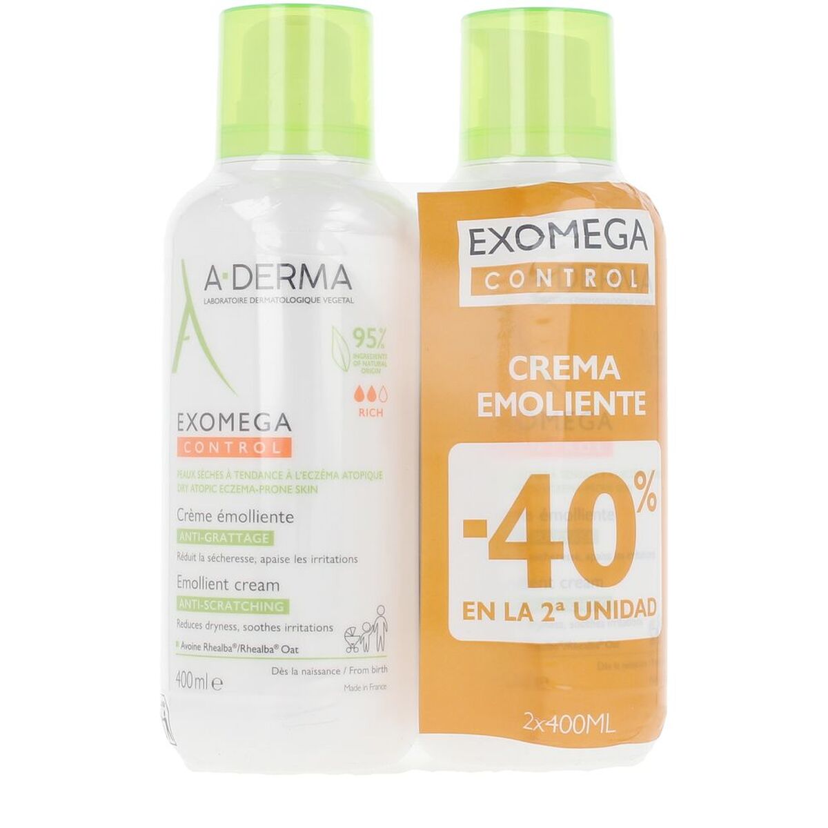 V2HD2E740D8A2E105E760A3D354B0B2D745R7708011P1
