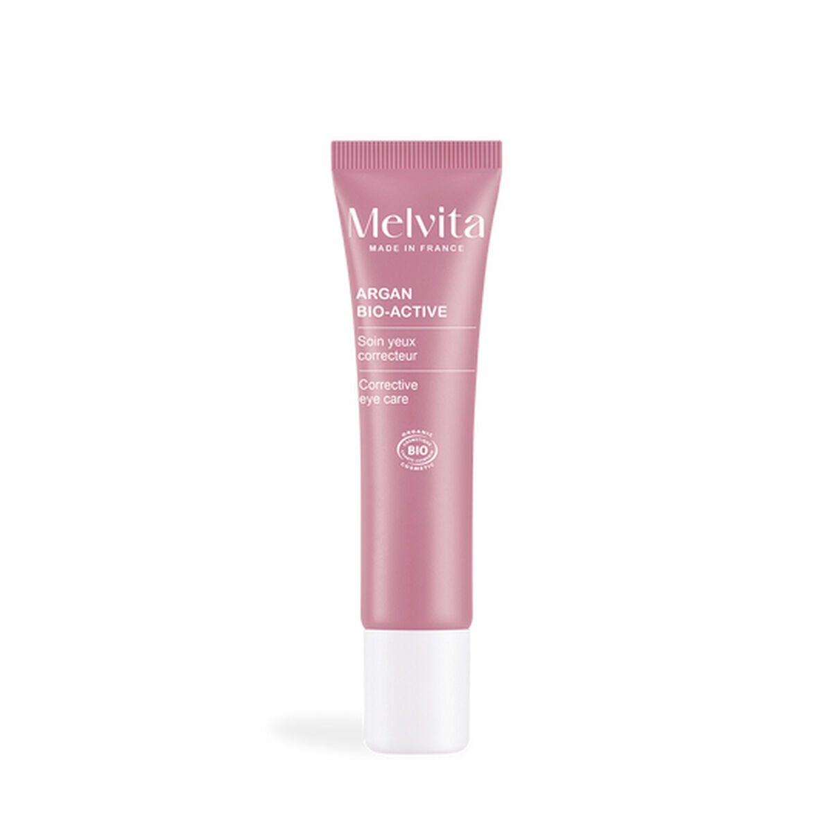 V5H402212C058F0041B2F0CD0A699E10A3FR5953218P1
