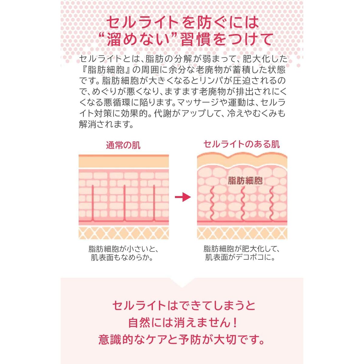 V5H89E82D84F4F60CF90623AAC137B96687R6241604P7