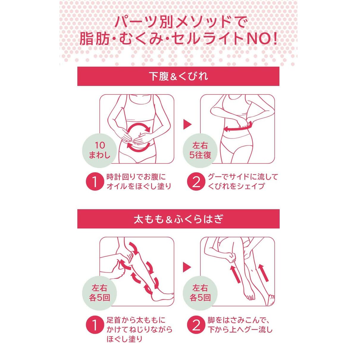 V3HCBDFDB519DF346A3CB160F24F95B5EA4R6241611P10