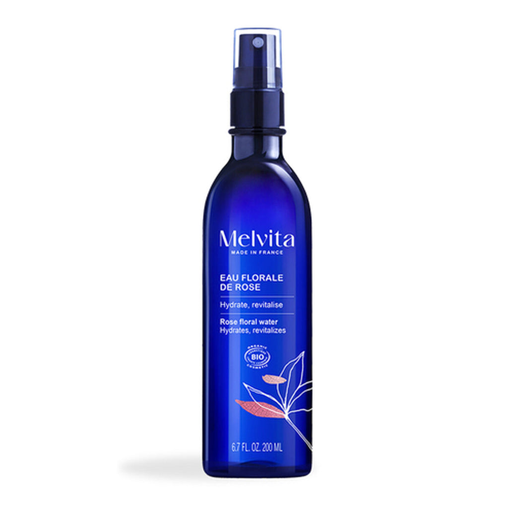 V4H41E5D48729CFDCB44FF9F631CA84DBA8R6926989P1