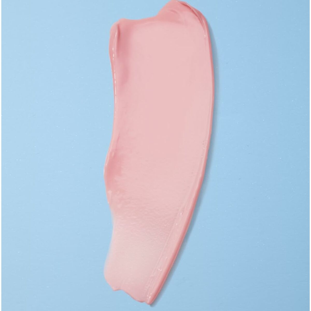 V4HFAB5B83128D40AD9E7A0467E35BBC202R7239839P3