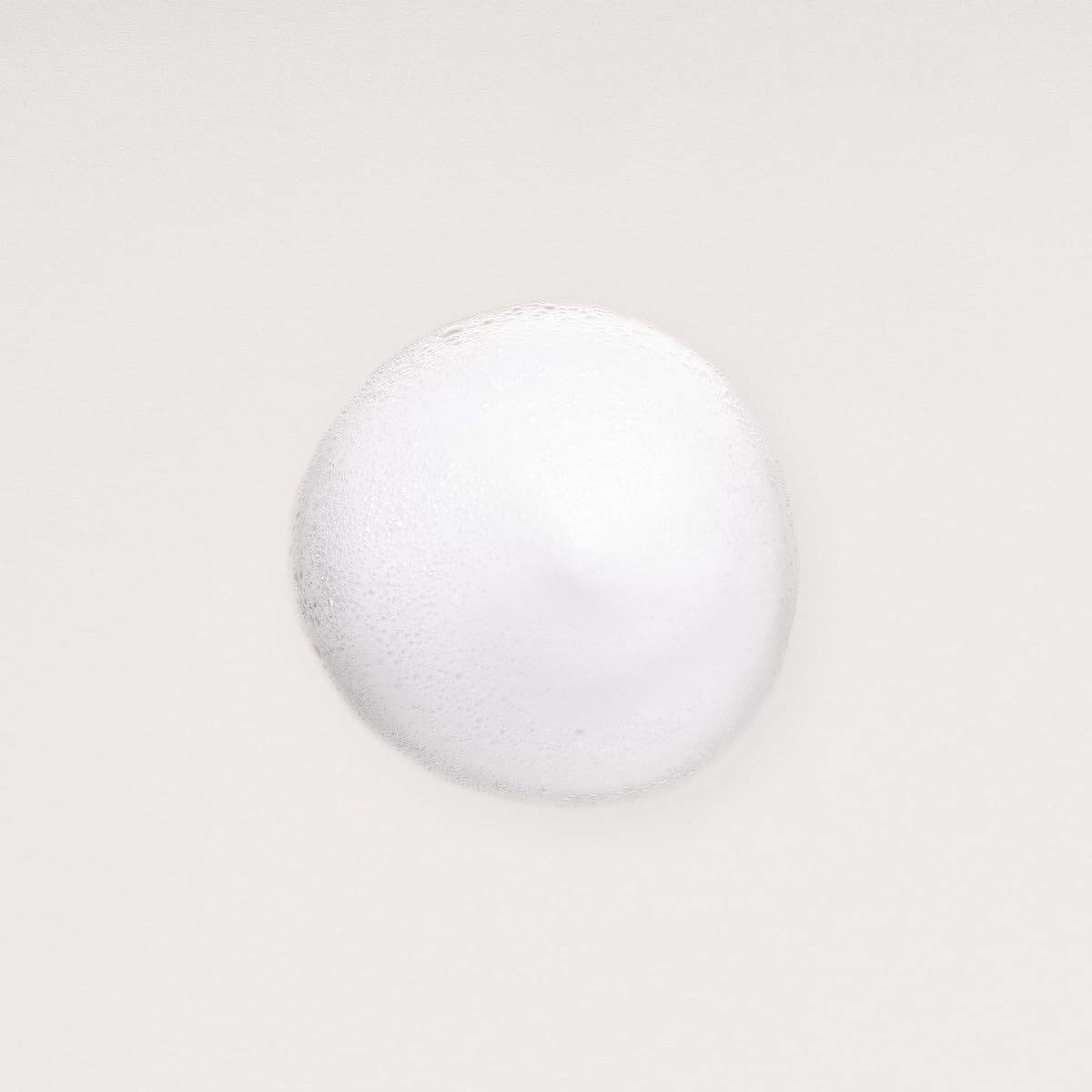 V5HC77E132FFC3017360107CA9D55BFEE22R6241143P3