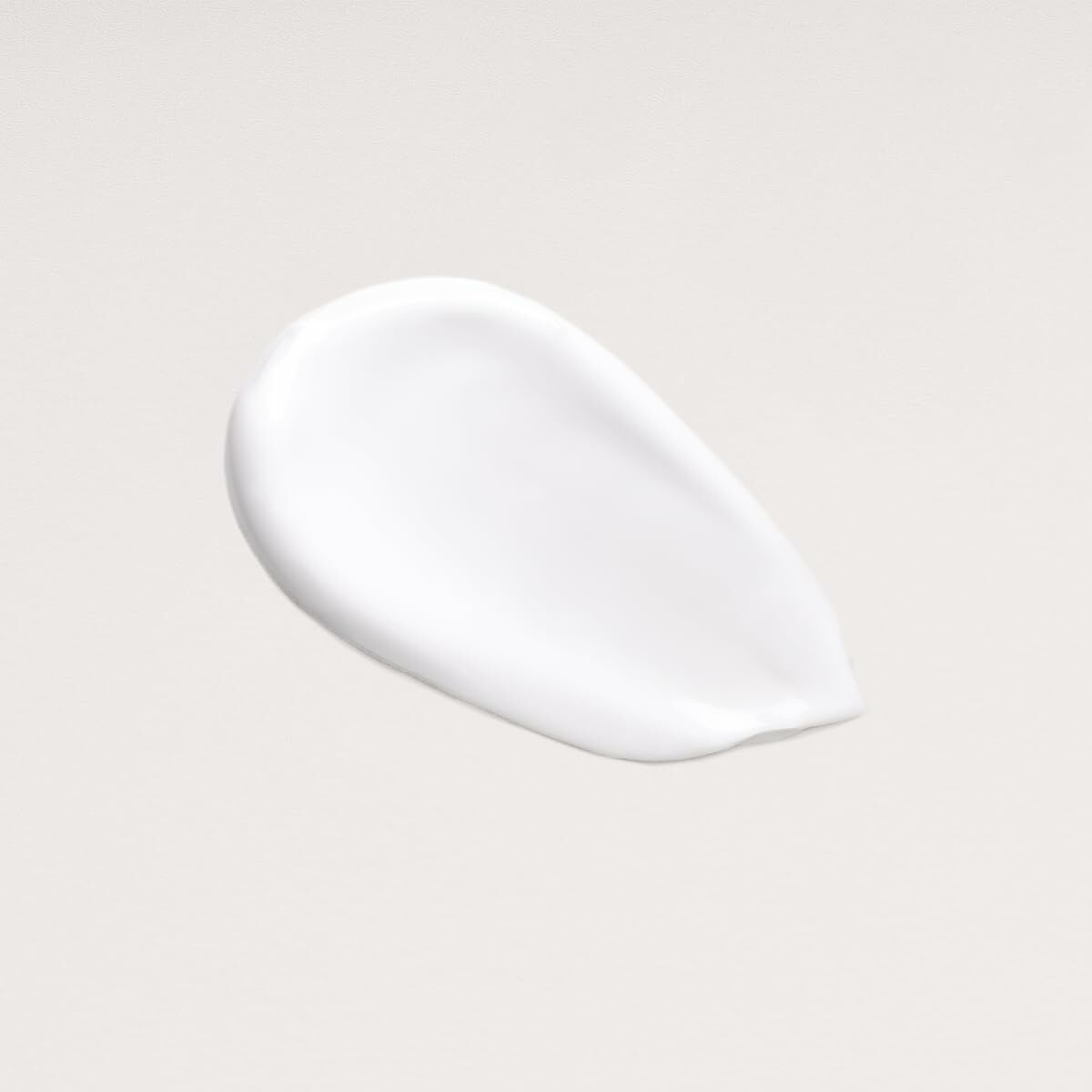 V3H236104AA20B8E4C34D1A76548E917573R6241498P3