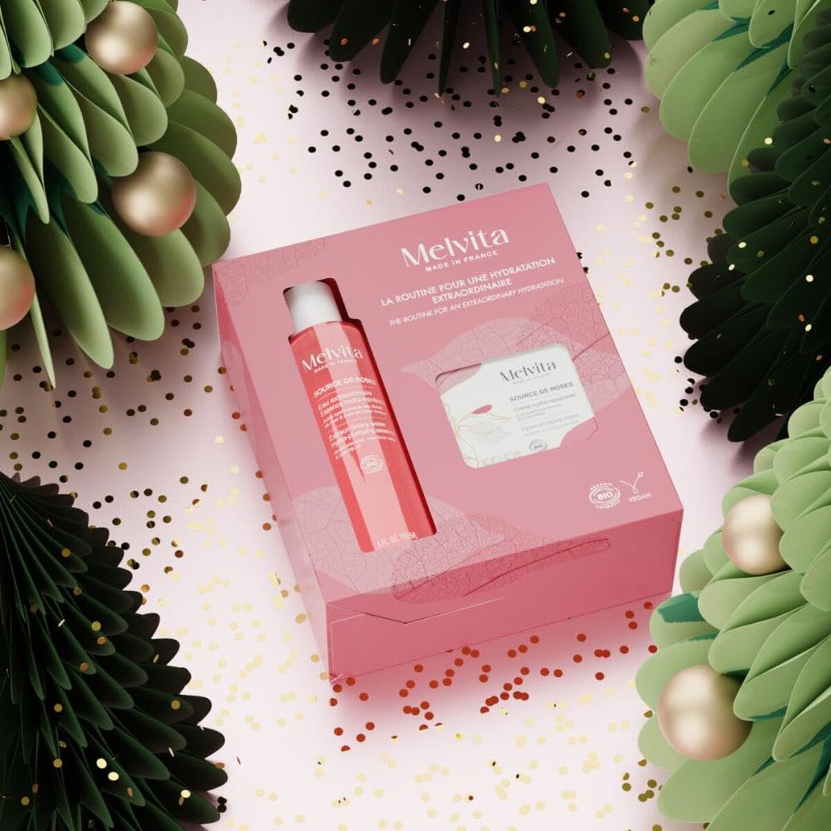 V4H27043B01323DAC5F3DAE8658FD9A5304R7493950P2