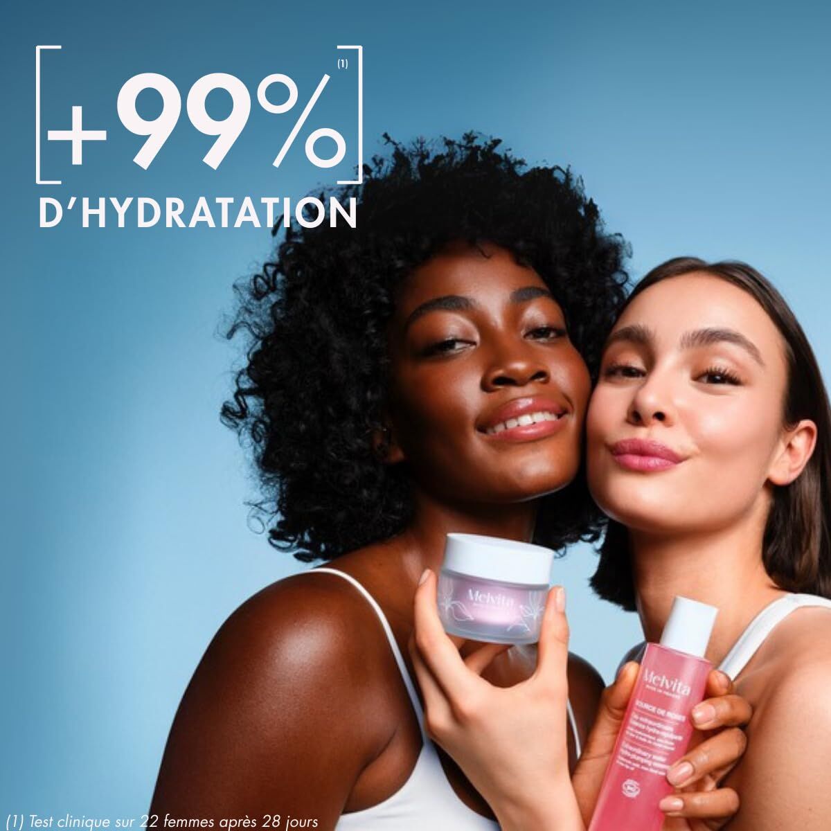 V4H4FCD189DA7D065739B86E71F2510DF36R7493955P4