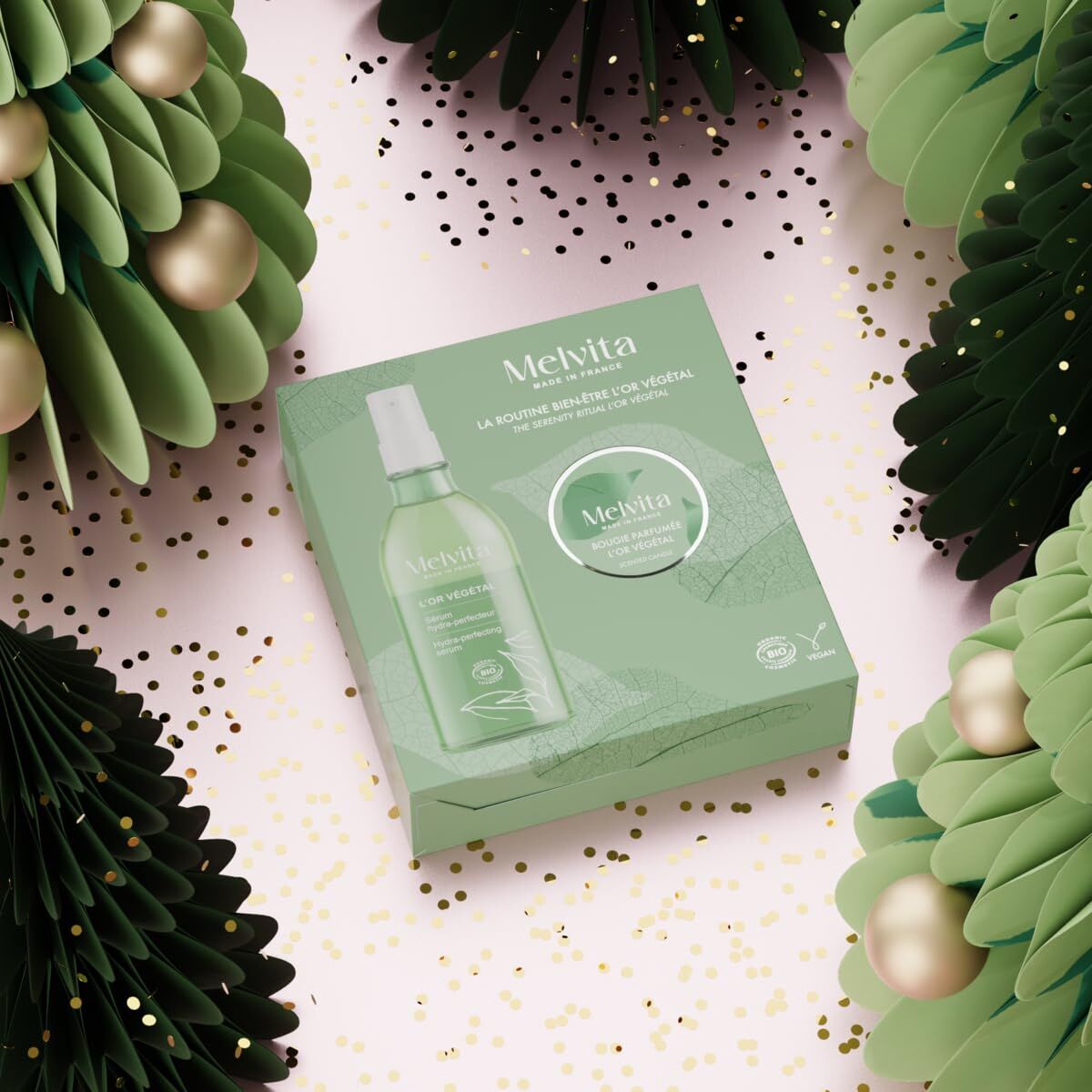 V2H1B547A55E6EA1F146018926C4CA3BDB3R7493615P2